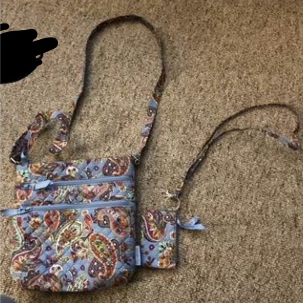 Vera Bradley